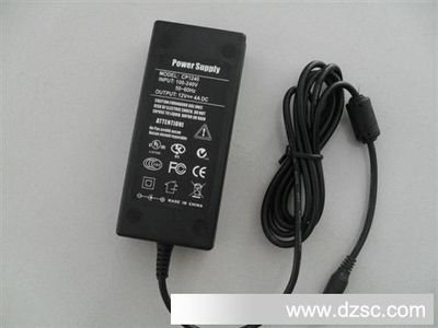 15V4A电源适配器 性能解析与供应商选择指南