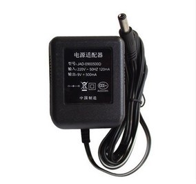 正品9V电源变压器深度评测与选购指南 参数解析与惠惠购物推荐