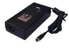 180W电源适配器市场解析 厂家供应与价格因素全攻略