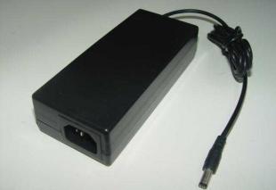 供应安防专用18V/5A电源适配器 二手设备转让的可靠选择